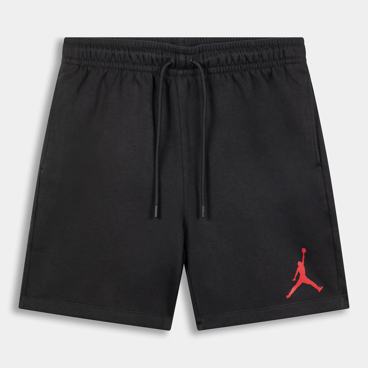 Pantaloni Nike da Uomo, nero