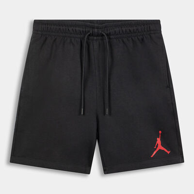 ABBIGLIAMENTO da UOMO | PANTALONI NIKE