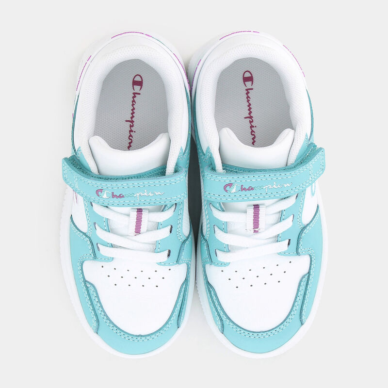 BAMBINA da BAMBINI | SPORTIVE CHAMPION