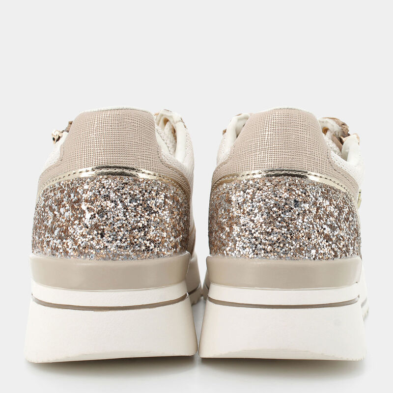 SCARPE da DONNA | SNEAKERS SHEEN