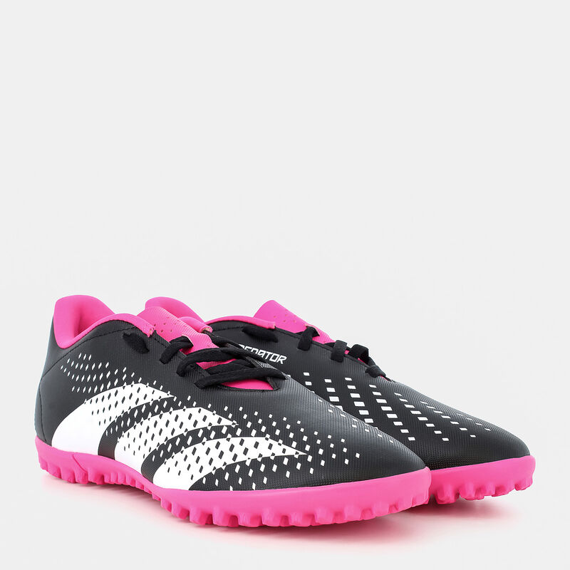 SCARPE da UOMO | SPORTIVE ADIDAS