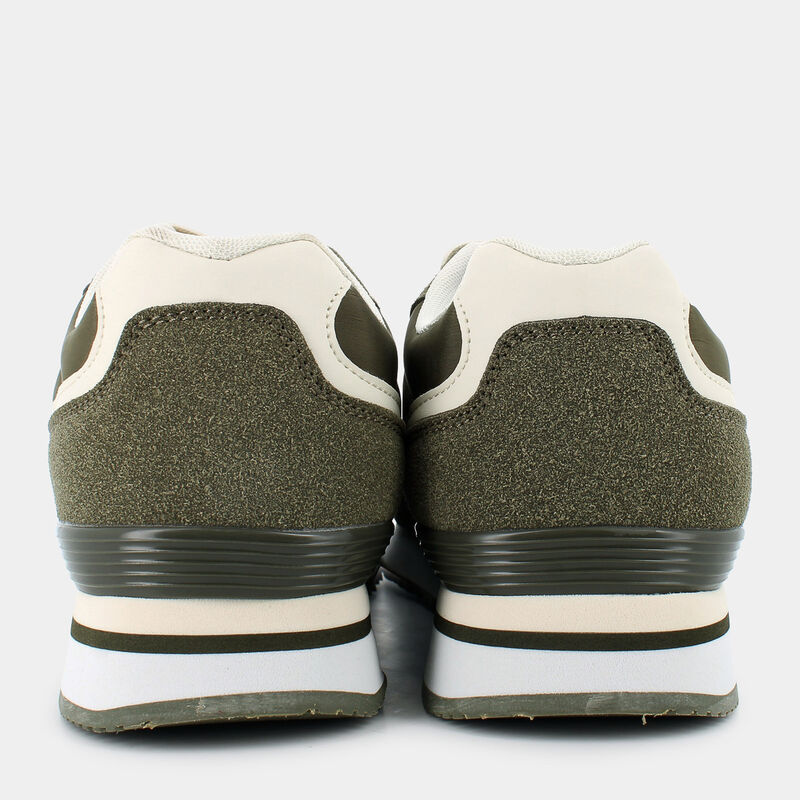 SCARPE da UOMO | SPORTIVE YOUSM