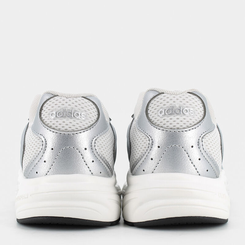 SCARPE da DONNA | SPORTIVE ADIDAS