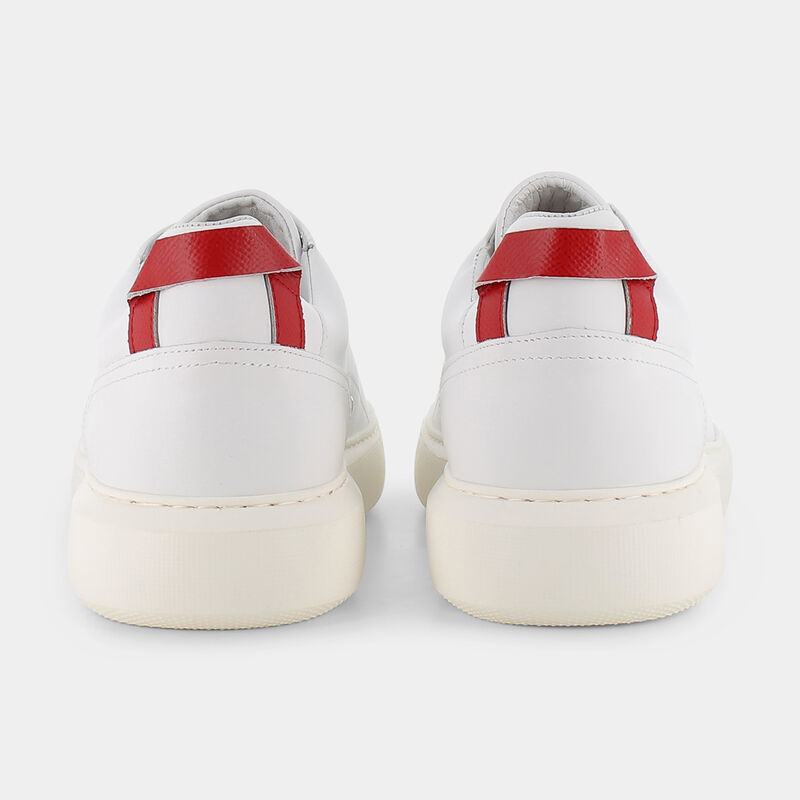 SCARPE da UOMO | SNEAKERS PIETRINI LAB