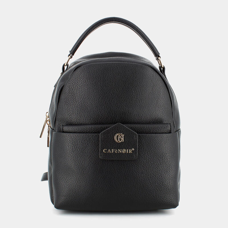 null da CAFE N C3ME0812  NERO E25 | null CAFE' NOIR