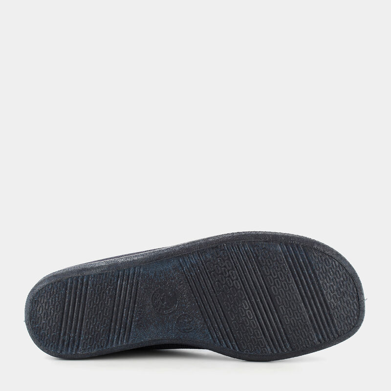 SCARPE da UOMO | CIABATTE DUNE VERDI