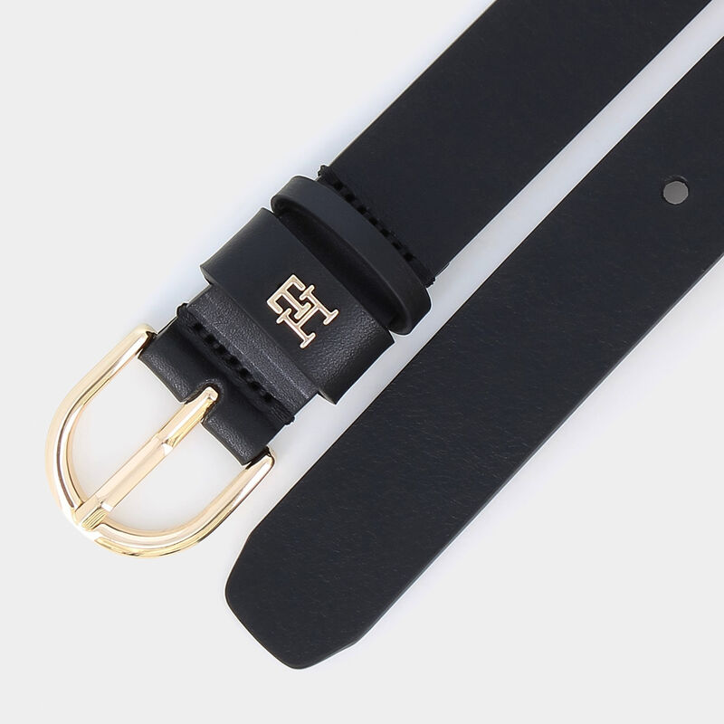 BORSE da DONNA | ACCESSORI TOMMY HILFIGER