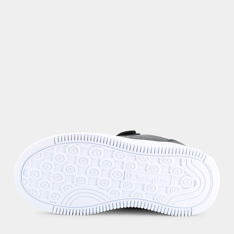 null da CHAMPIO S32751 REBOUND KK001 I23, 11% | null CHAMPION