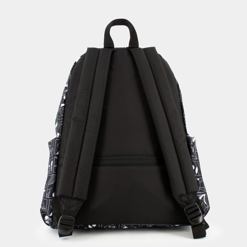 null da EASTPAK EK0A5BG4 DAY PAK 2T6 E25 | null EASTPAK