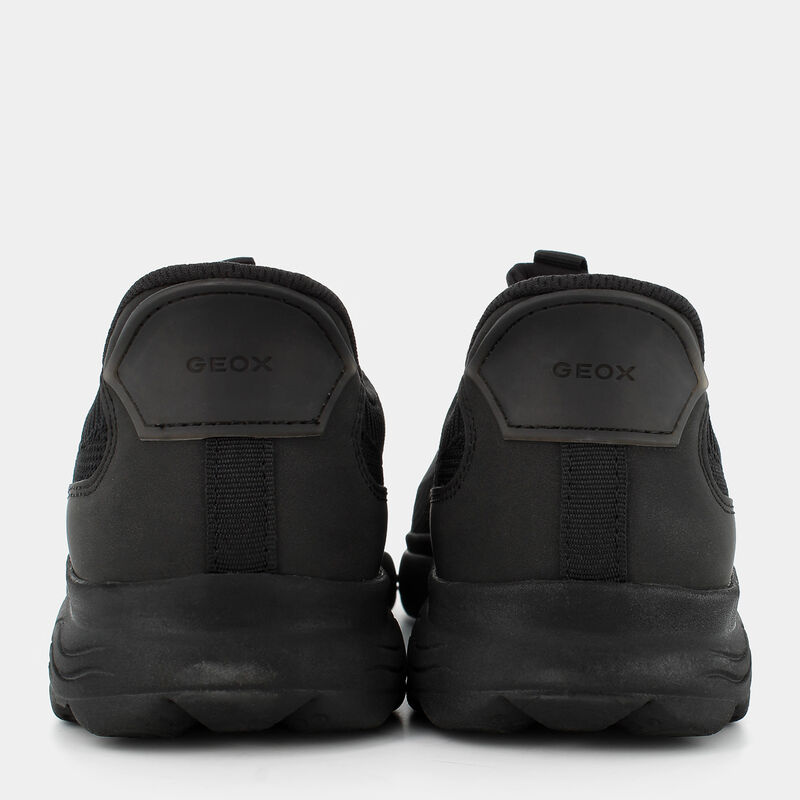 SCARPE da UOMO | SNEAKERS GEOX