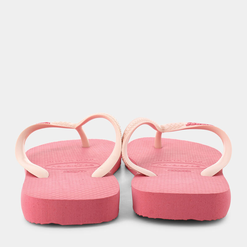 SCARPE da DONNA | INFRADITO HAVAIANAS