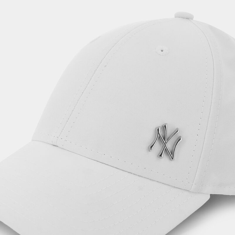 null da NEW ERA 11209938 NY WHI E26 | null NEW ERA