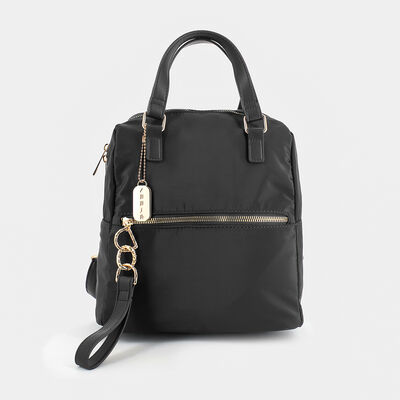 BORSE da DONNA | ACCESSORI SHEEN