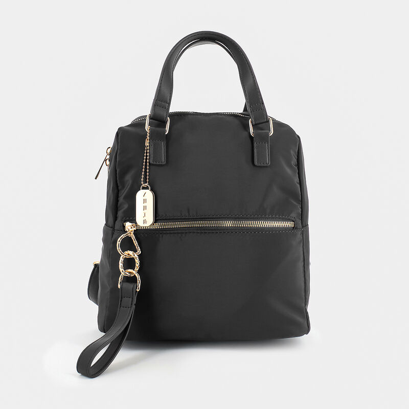 I25 da SHEEN EG | 06 MILANO BLACK I25 SHEEN