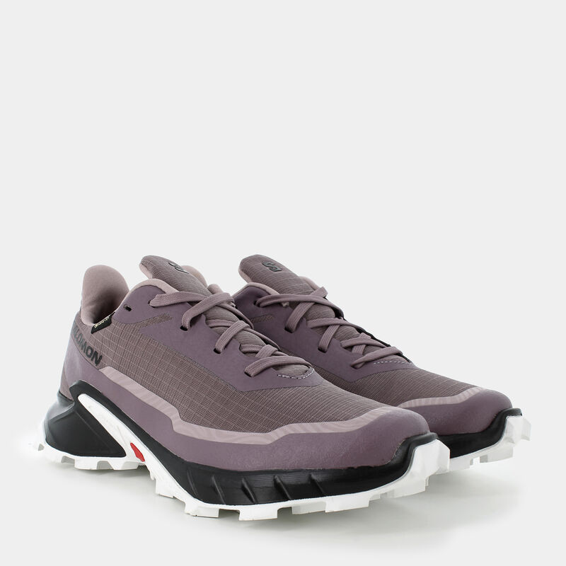 SCARPE da DONNA | SPORTIVE SALOMON