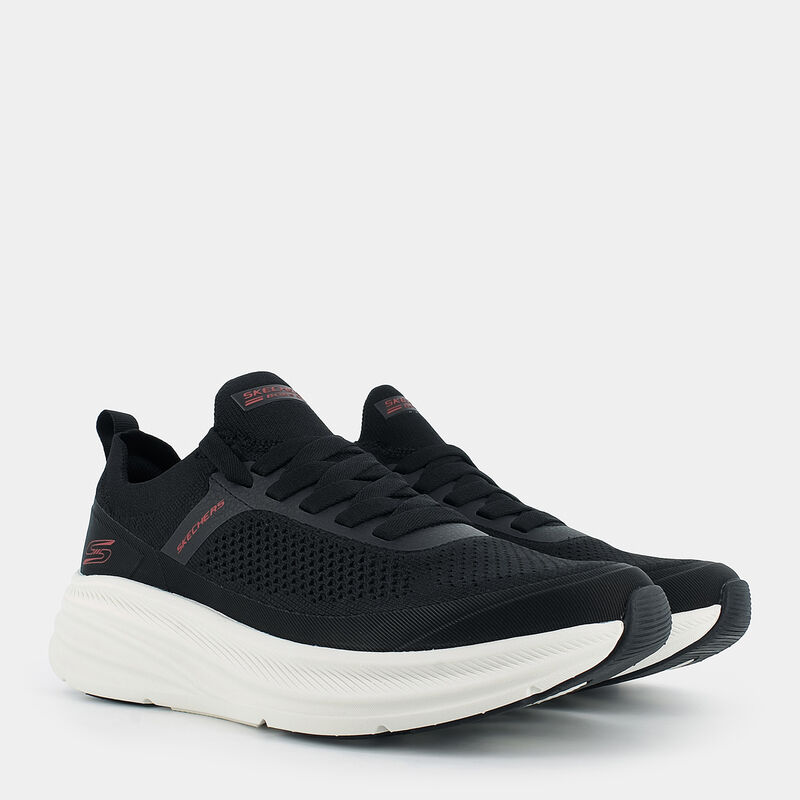 SCARPE da UOMO | SPORTIVE SKECHERS