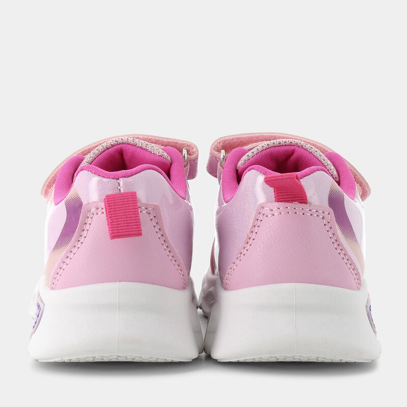 BAMBINA da BAMBINI | SPORTIVE LELLI KELLY