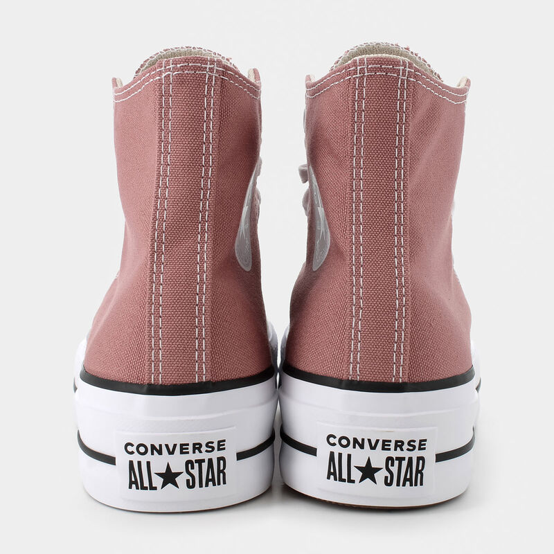 SCARPE da DONNA | SPORTIVE CONVERSE