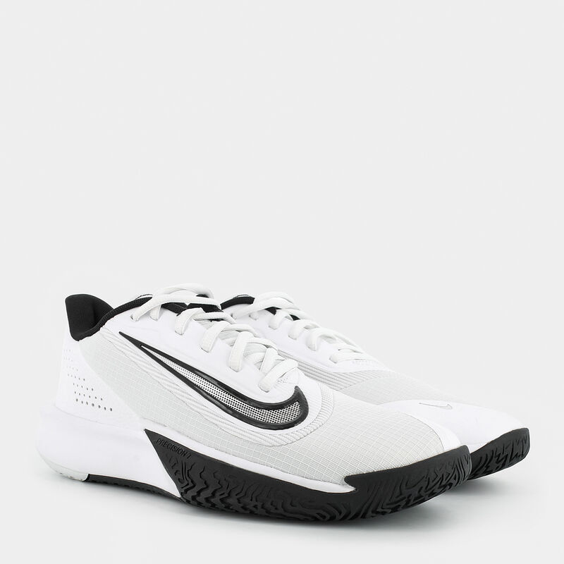 SCARPE da UOMO | SPORTIVE NIKE