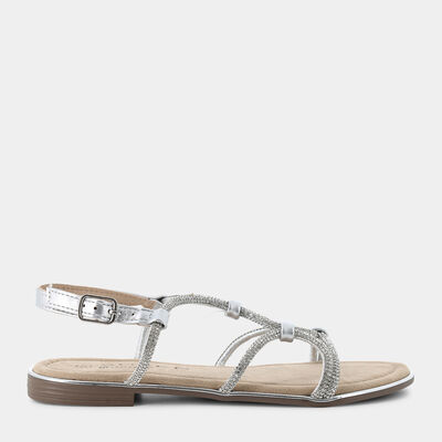 SCARPE da DONNA | SANDALI SHEEN