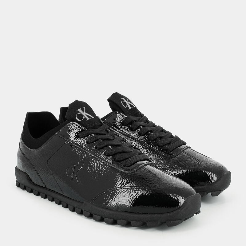 SCARPE da DONNA | SNEAKERS CALVIN KLEIN
