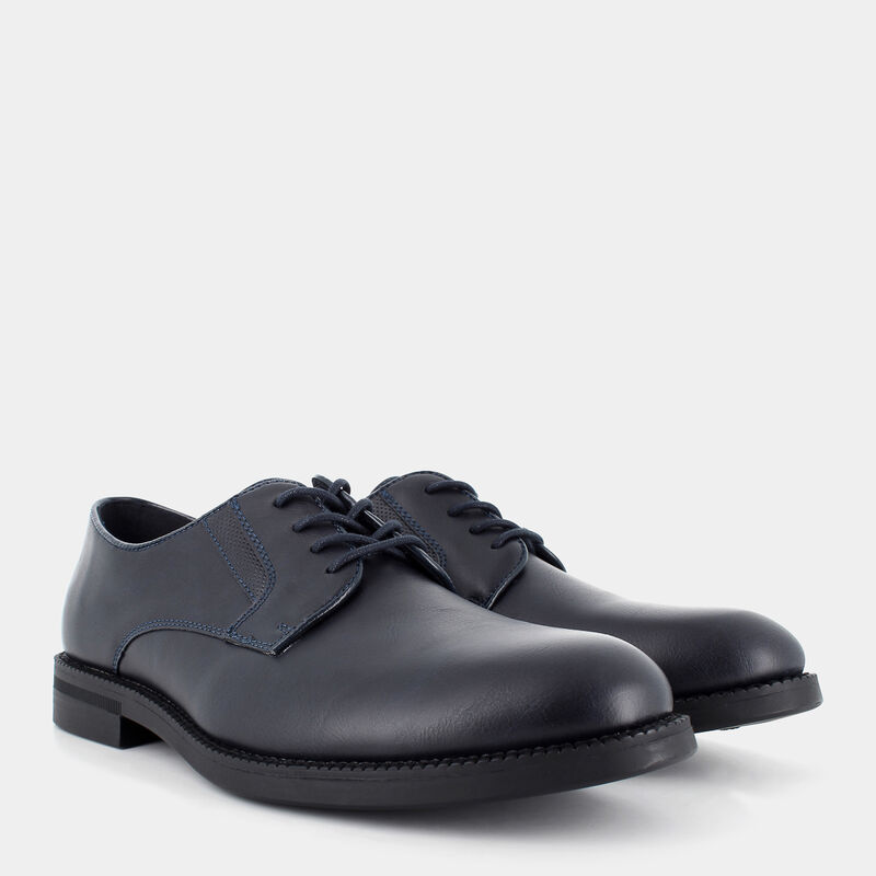 SCARPE da UOMO | STRINGATE SHACKLETON