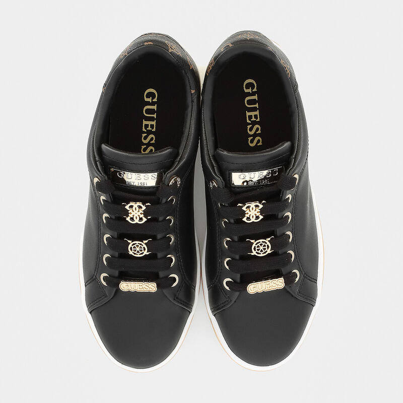 SCARPE da DONNA | SNEAKERS GUESS