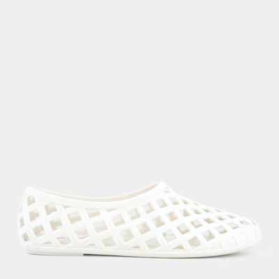 SCARPE da DONNA | CIABATTE NOLITA