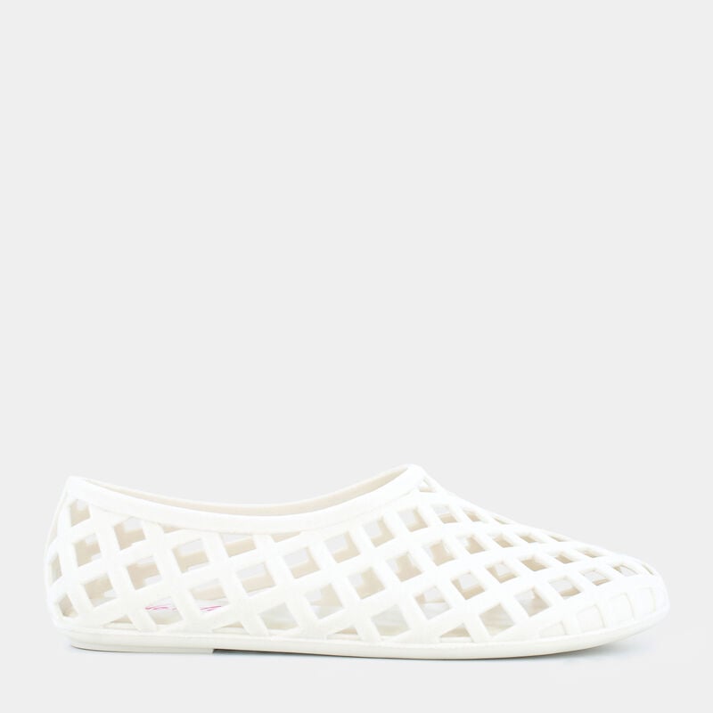 SCARPE da DONNA | CIABATTE NOLITA