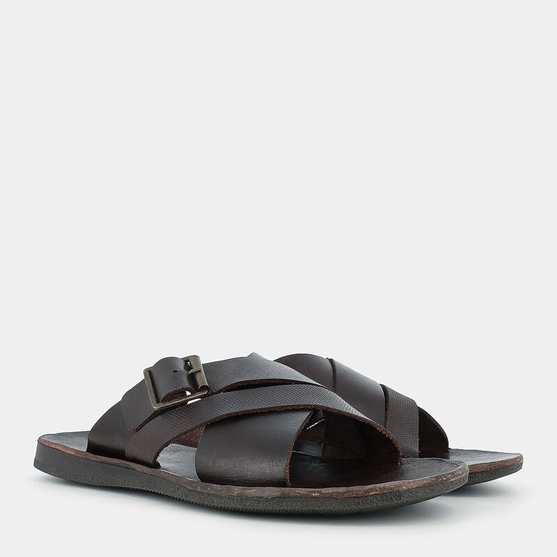 SCARPE da UOMO | SANDALI PIETRINI LAB