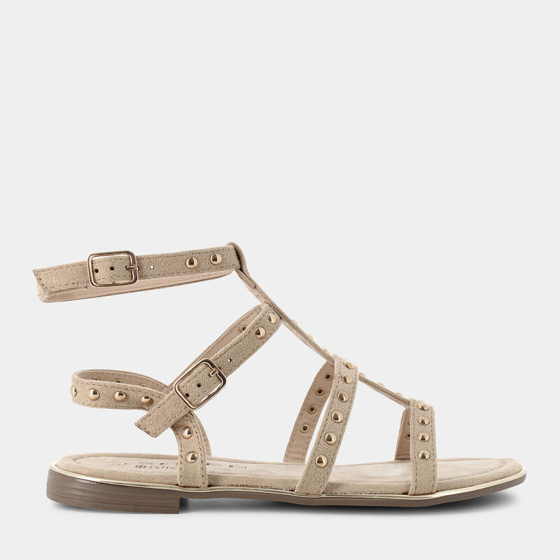 SCARPE da DONNA | SANDALI SHEEN