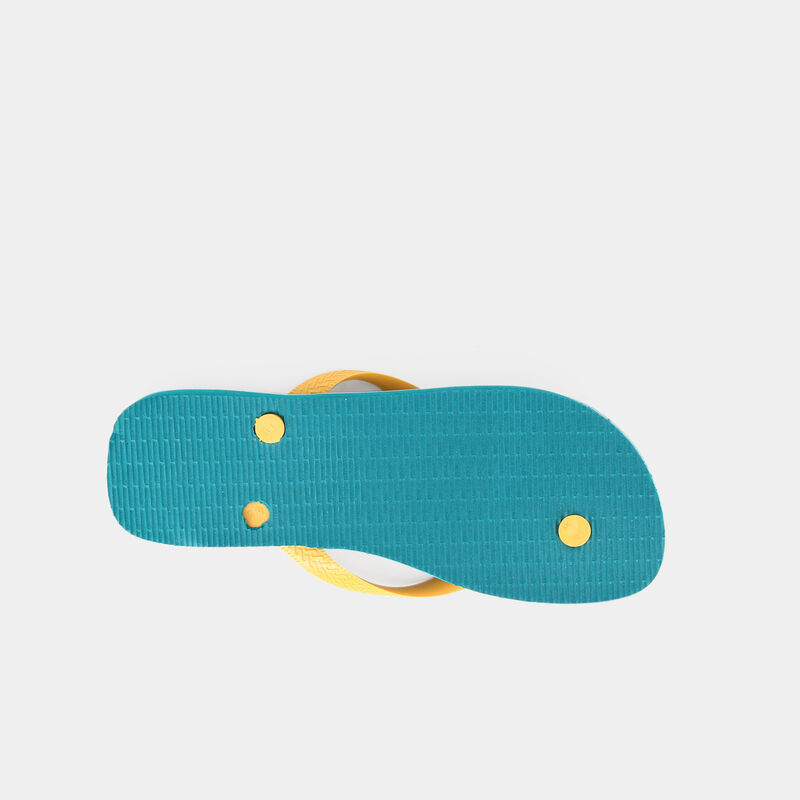 SCARPE da UOMO | INFRADITO HAVAIANAS