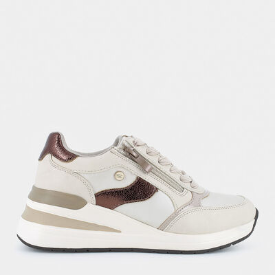 SCARPE da DONNA | SNEAKERS SHEEN