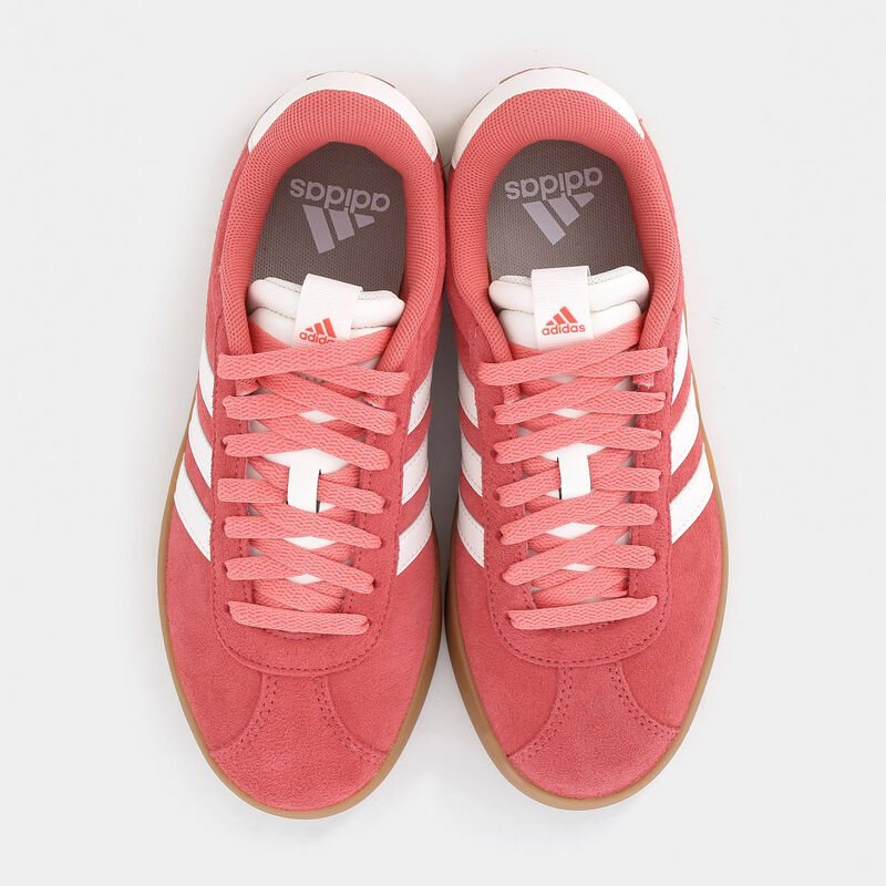 SCARPE da DONNA | SPORTIVE ADIDAS