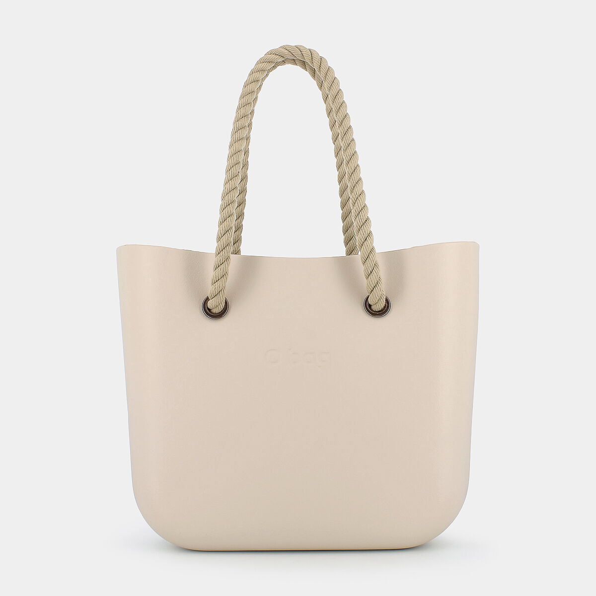 Borse O Bag da Donna, beige
