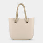 swatch BEIGE