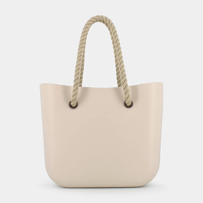 BORSE da DONNA | ACCESSORI O BAG