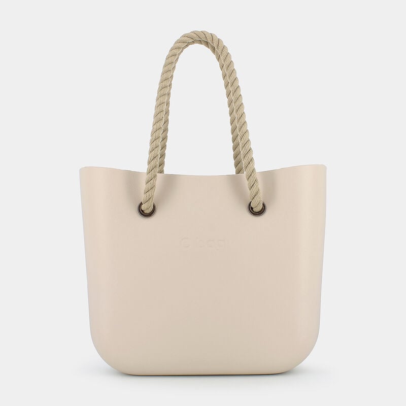 null da O BAG COB31A01 TE701 078 E26 | null O BAG