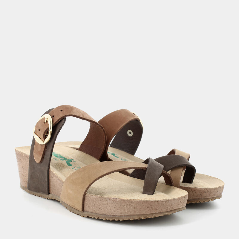 SCARPE da DONNA | SANDALI BIONATURA