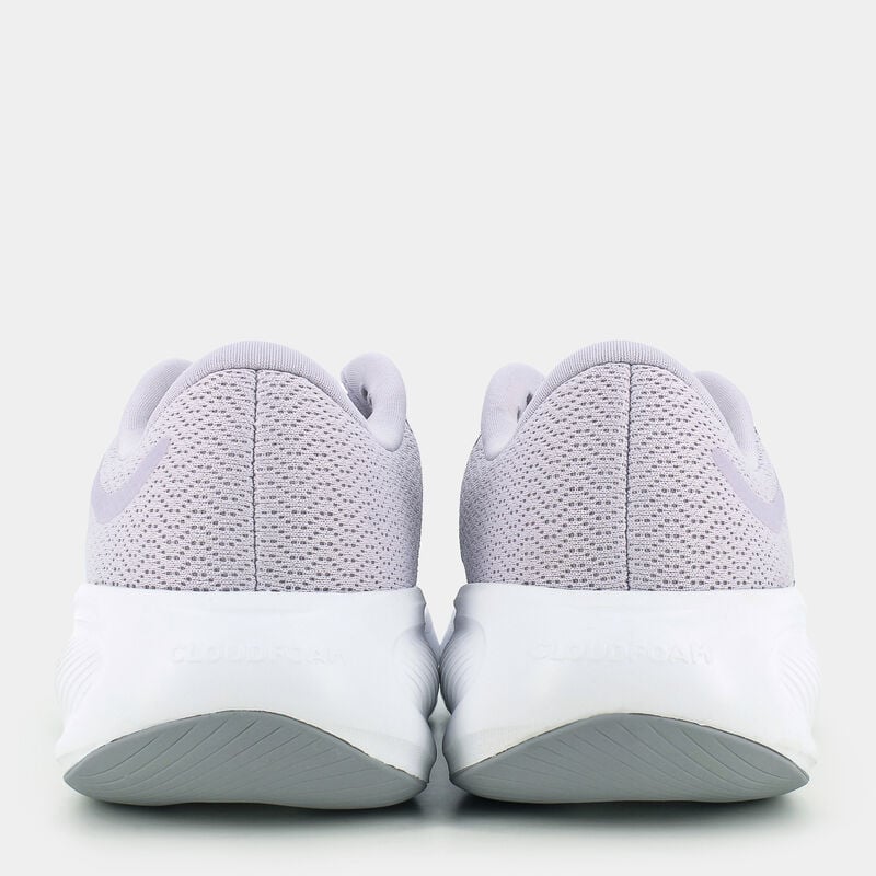 null da ADIDAS KK4298 RESPONS PRPTNT/ I26, 3% | null ADIDAS
