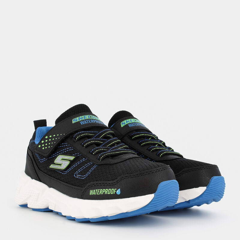 BAMBINO da BAMBINI | SPORTIVE SKECHERS