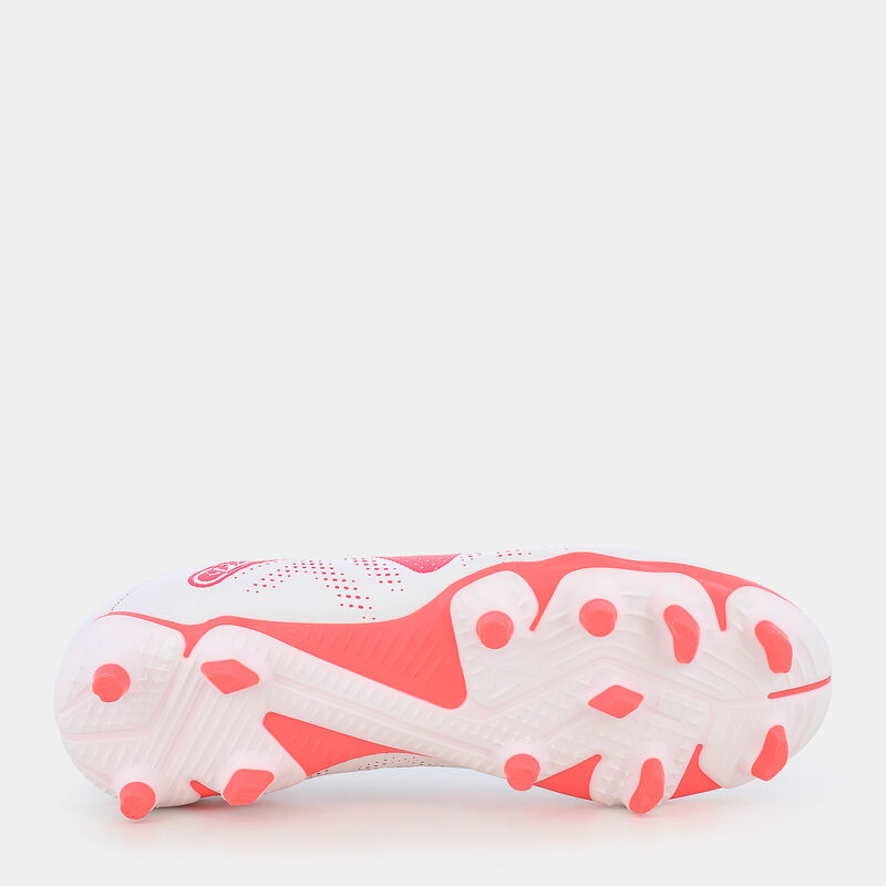 BAMBINO da BAMBINI | SPORTIVE PUMA