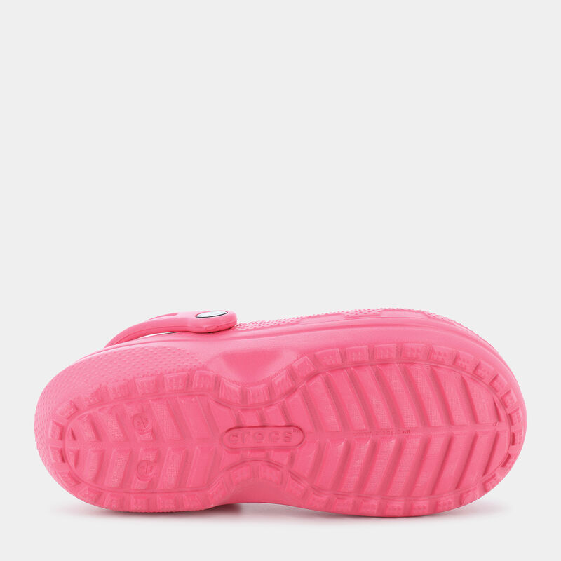 SCARPE da DONNA | CIABATTE CROCS