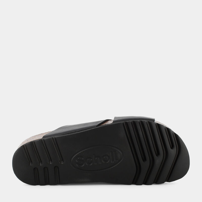 SCARPE da DONNA | SANDALI SCHOLL