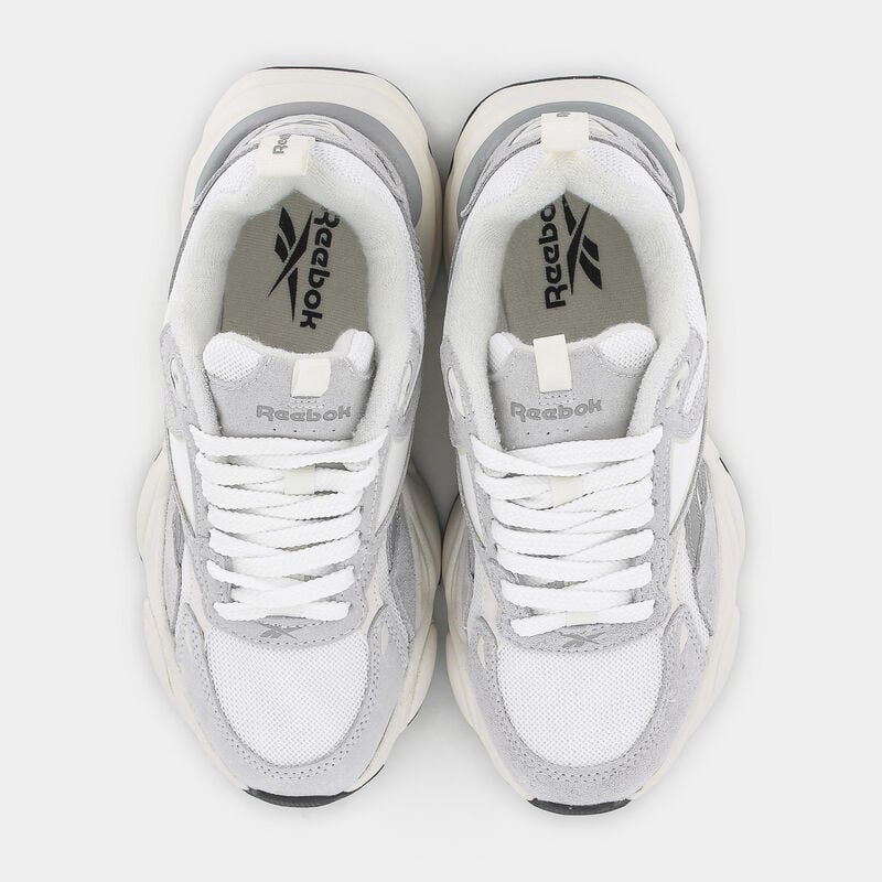 SCARPE da DONNA | SPORTIVE REEBOK
