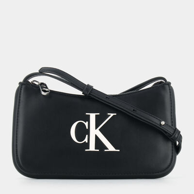 BORSE da DONNA | ACCESSORI CALVIN KLEIN