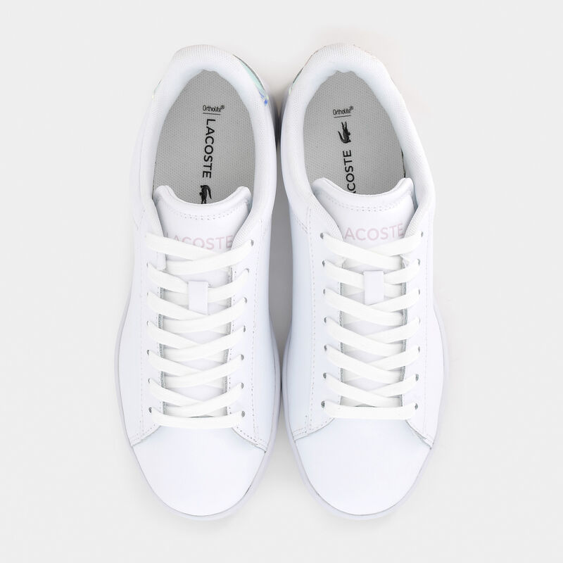 null da LACOSTE I02914 CARNABY 1Y9 E25, 4% | null LACOSTE
