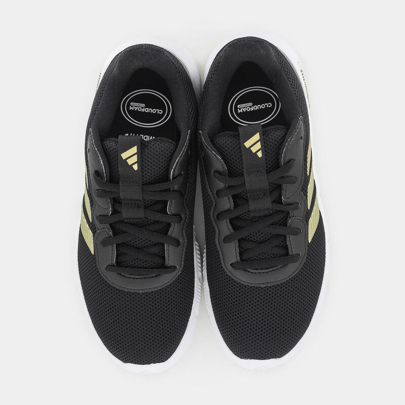 SCARPE da DONNA | SPORTIVE ADIDAS