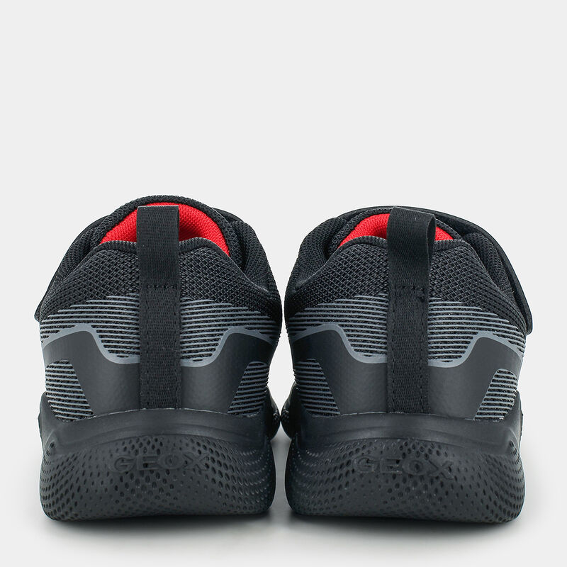 BAMBINO da BAMBINI | SNEAKERS GEOX
