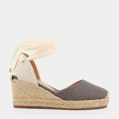 SCARPE da DONNA | CAMPESINA SHEEN